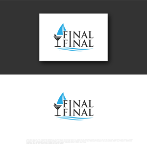 Logo Design by jijan for this project | Design: #35706243