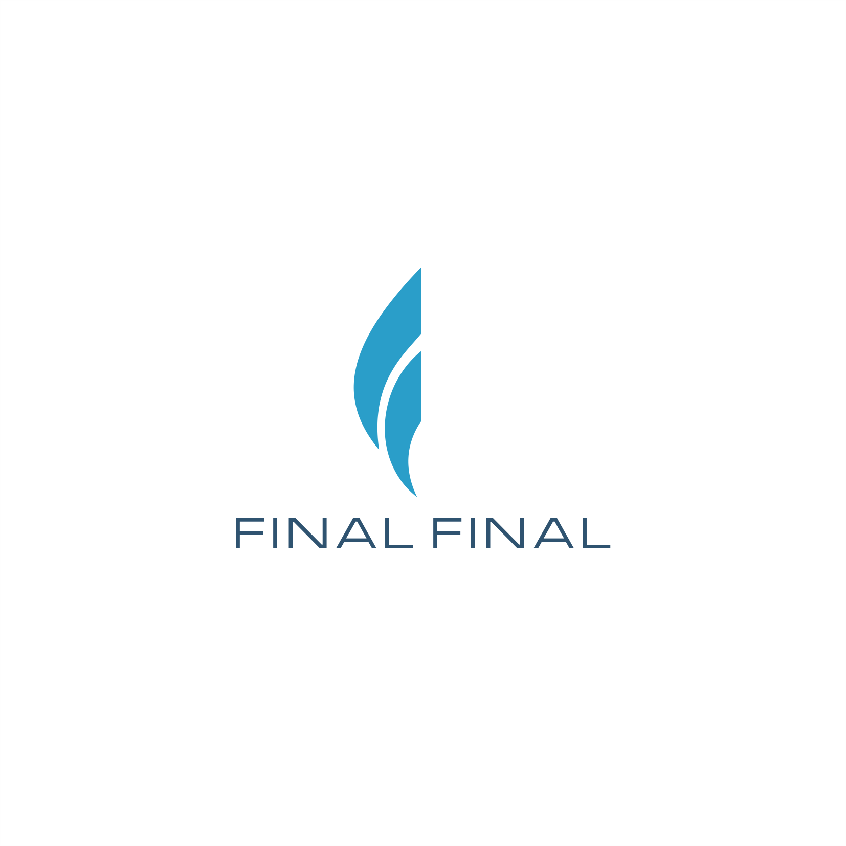 Logo Design by inedcreator for this project | Design #35701218