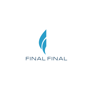 Logo Design by inedcreator