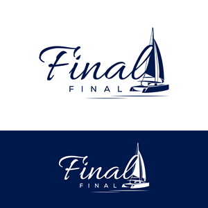 Logo Design by debdesign for this project | Design: #35710048