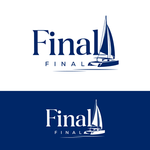 Logo Design by debdesign for this project | Design: #35710049