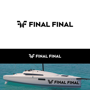 Logo Design by g234t_d4y for this project | Design: #35700304