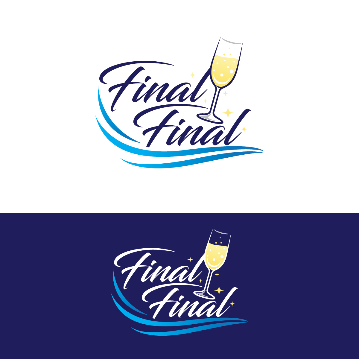 Logo Design by riya.mitra07j for this project | Design #35700008