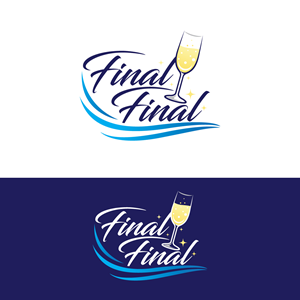 Logo Design by riya.mitra07j for this project | Design: #35700008