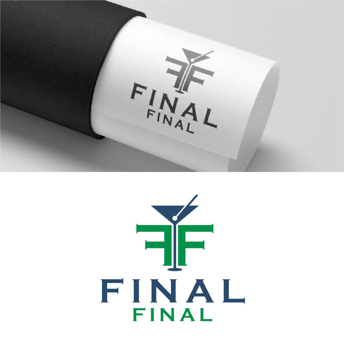 Logo Design by fly  design for this project | Design #35702660