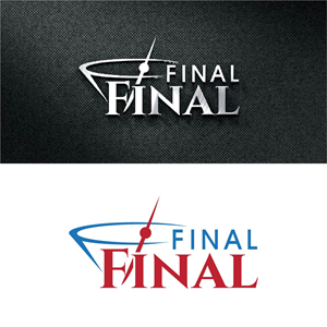 Logo Design by fly  design for this project | Design: #35702661