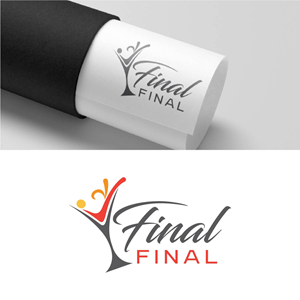 Logo Design by fly  design for this project | Design: #35702662