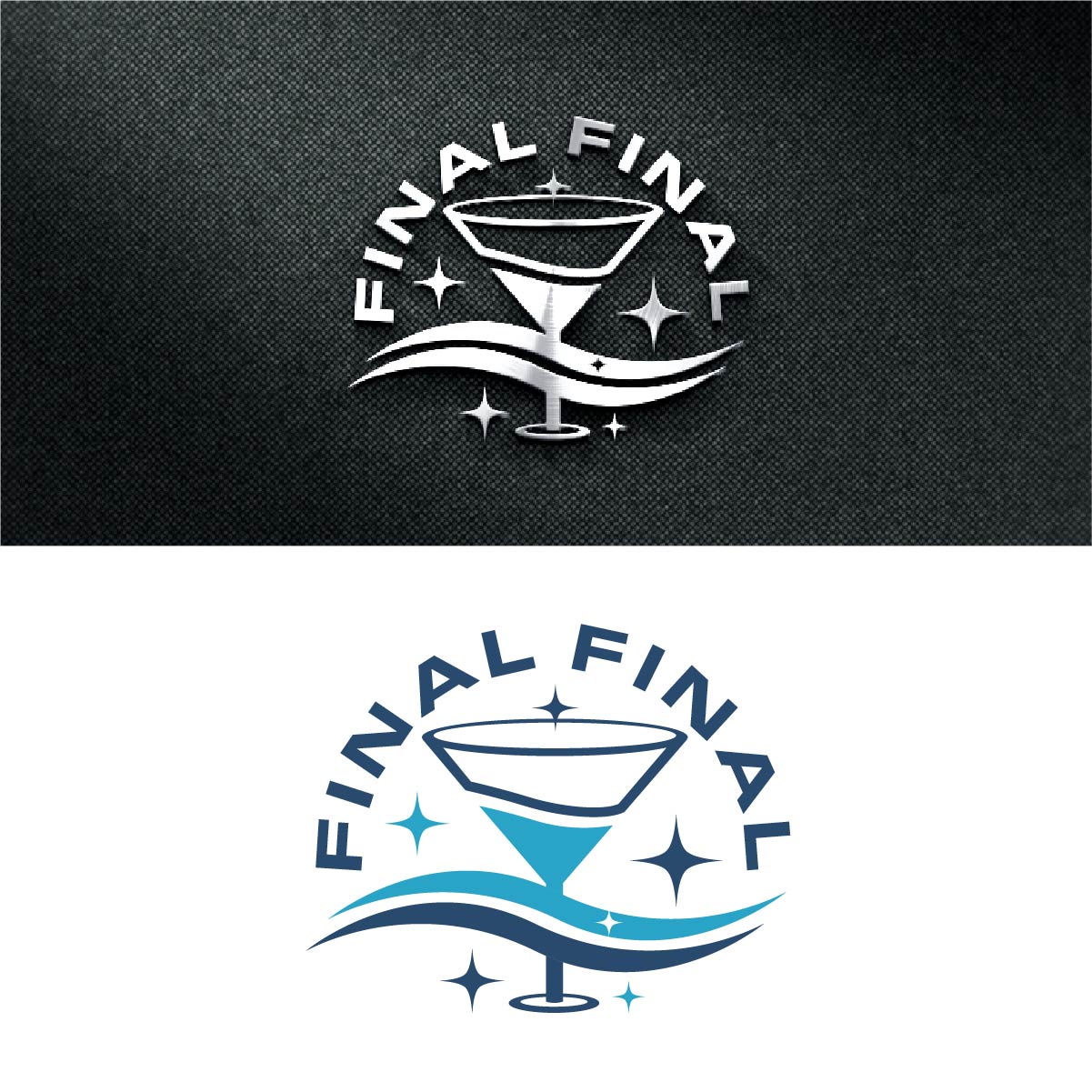 Logo-Design von fly  design für dieses Projekt | Design #35702663