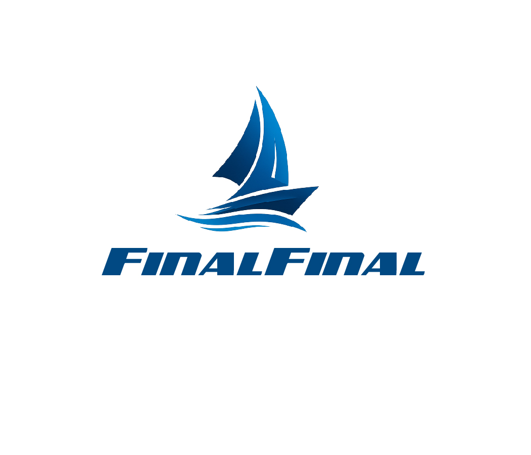 Logo Design by AlphaDezin3 for this project | Design #35699020