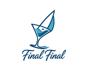 Logo Design by AlphaDezin3 for this project | Design: #35699022