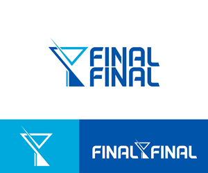 Logo Design by take8 for this project | Design: #35706665