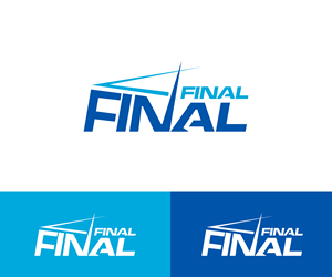 Logo Design by take8 for this project | Design: #35706666