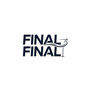 Logo Design by USIAD ANAS for this project | Design: #35698216