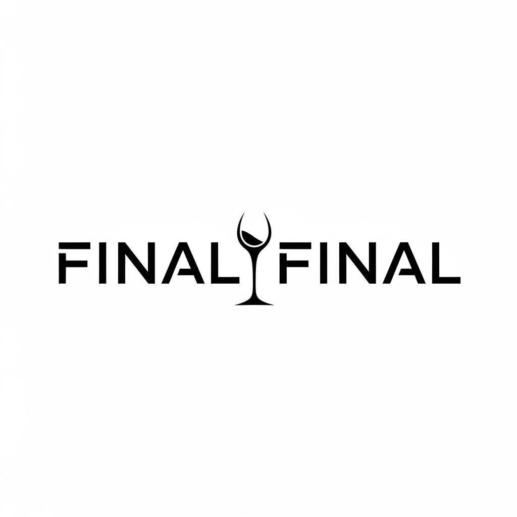 Logo Design by USIAD ANAS for this project | Design #35698217