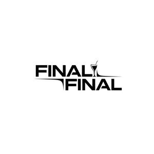 Logo Design by USIAD ANAS for this project | Design: #35698218