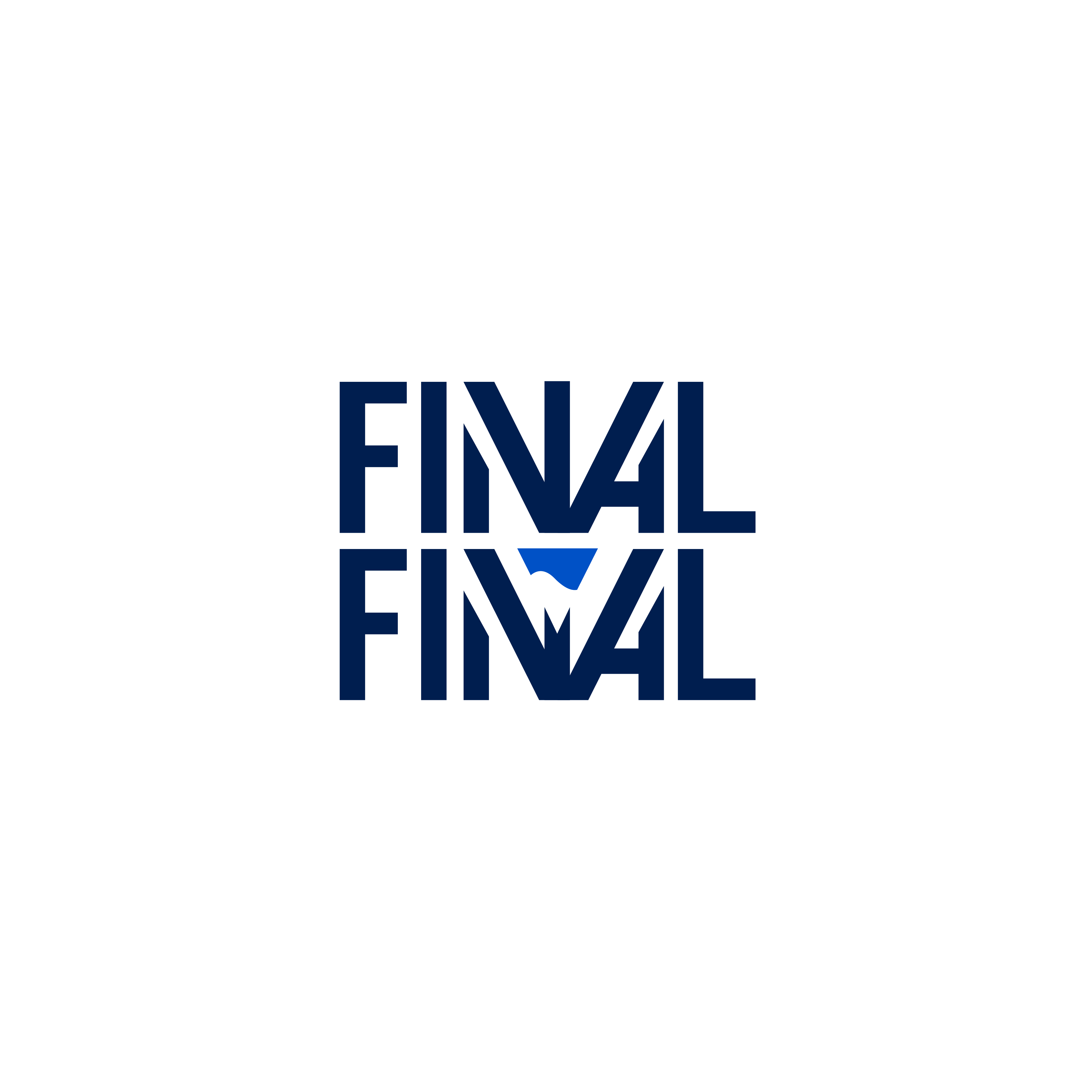 Logo Design by ares_h1 for this project | Design #35699696