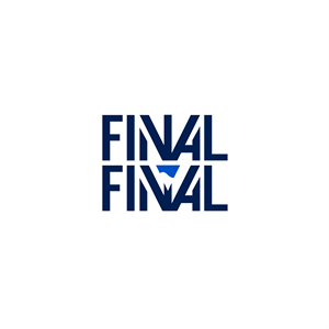 Logo Design by ares_h1 for this project | Design #35699696