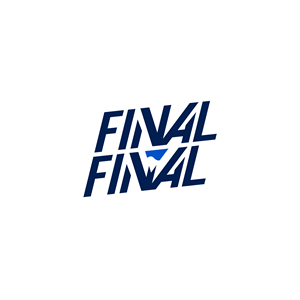 Logo Design by ares_h1 for this project | Design: #35699697