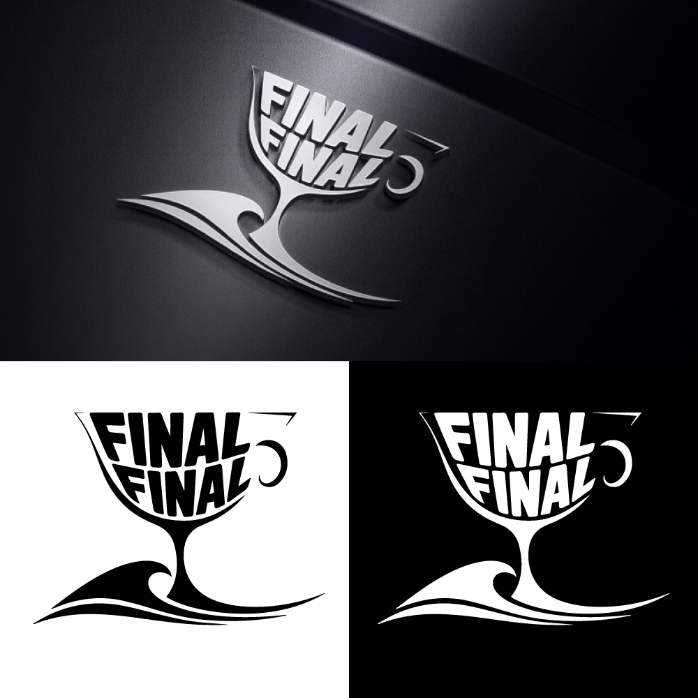 Logo Design by Dior design for this project | Design #35699362