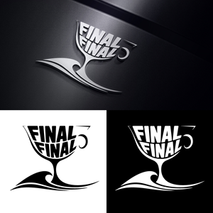 Logo Design by Dior design for this project | Design: #35699362