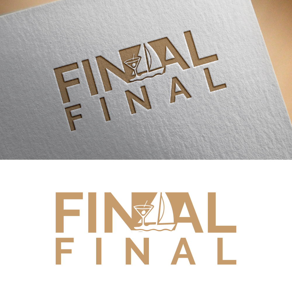 Logo Design by Dior design for this project | Design #35701625