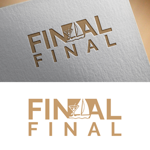 Logo Design by Dior design for this project | Design: #35701625