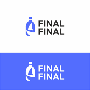 Logo Design by Fimbird for this project | Design: #35710060