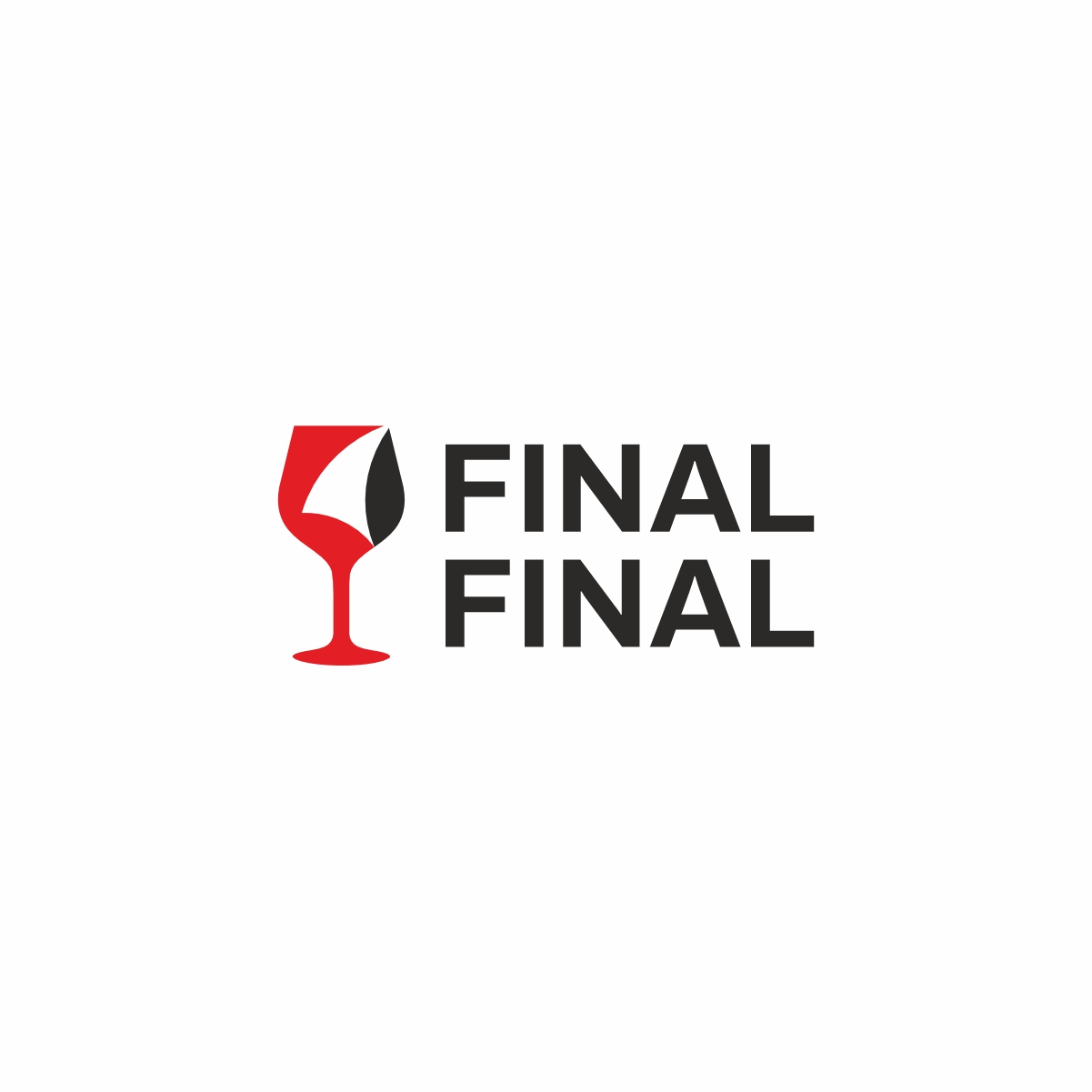 Logo Design by Fimbird for this project | Design #35710109