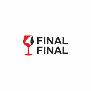 Logo Design by Fimbird for this project | Design: #35710109