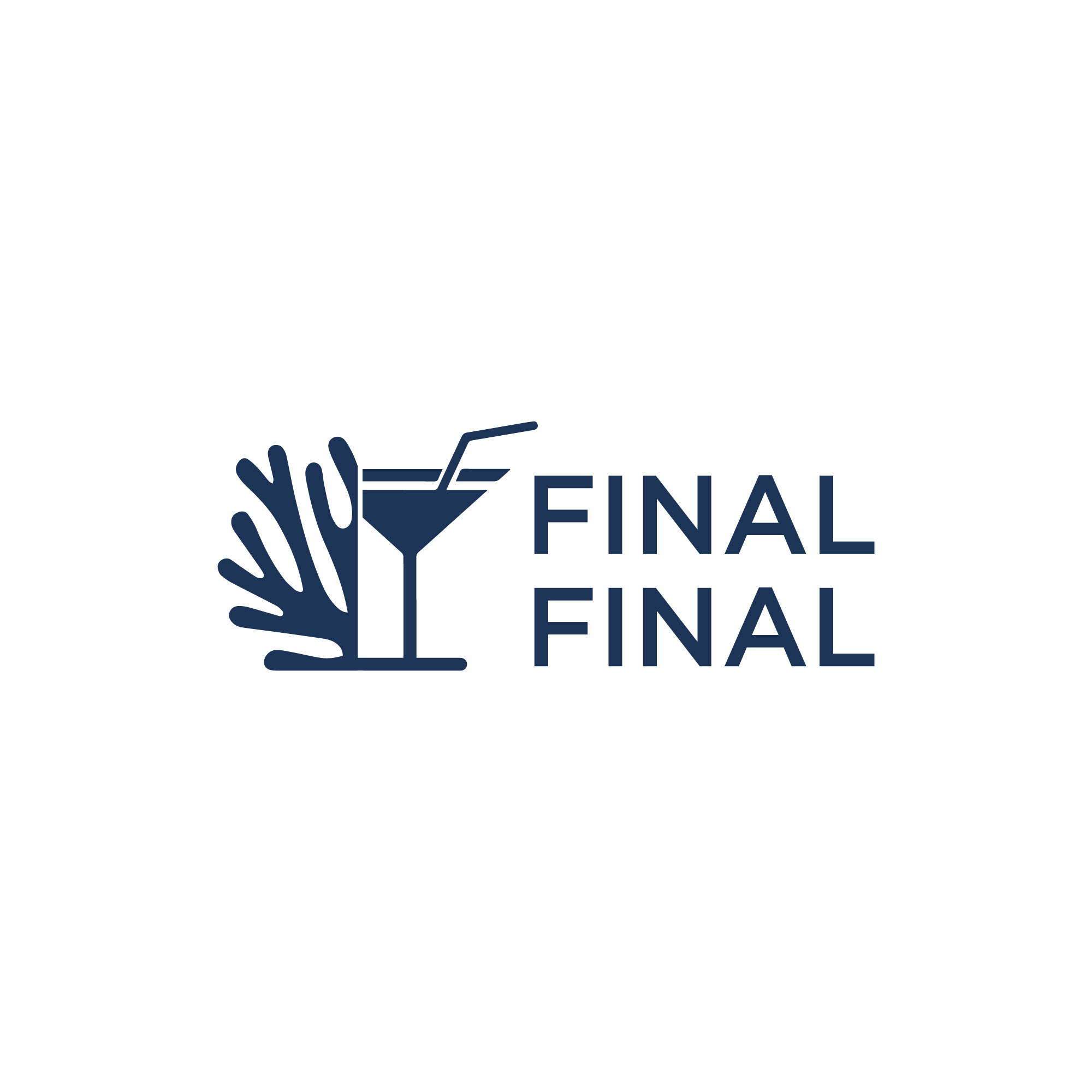 Logo Design by abdurink for this project | Design #35700613