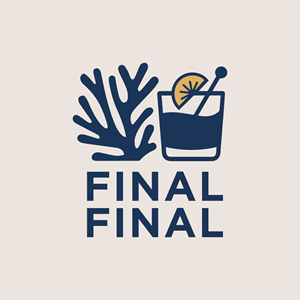 Logo Design by abdurink for this project | Design: #35700617