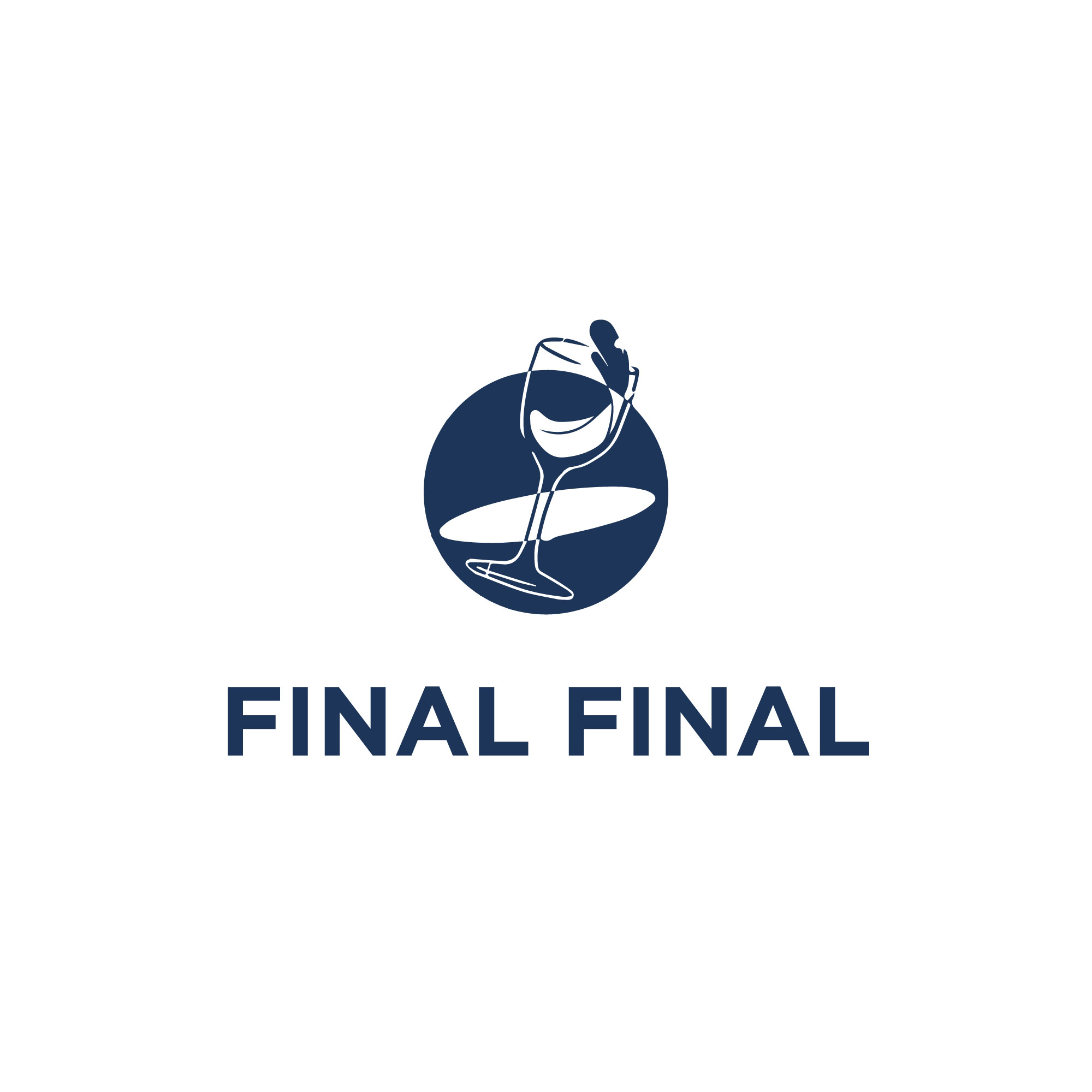 Logo Design by abdurink for this project | Design #35715000
