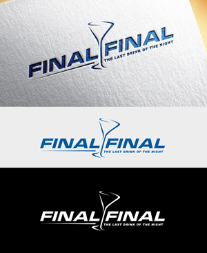 Logo Design by step forward 2 for this project | Design: #35700799