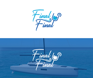 Logo Design by Ansh Design for this project | Design: #35701083