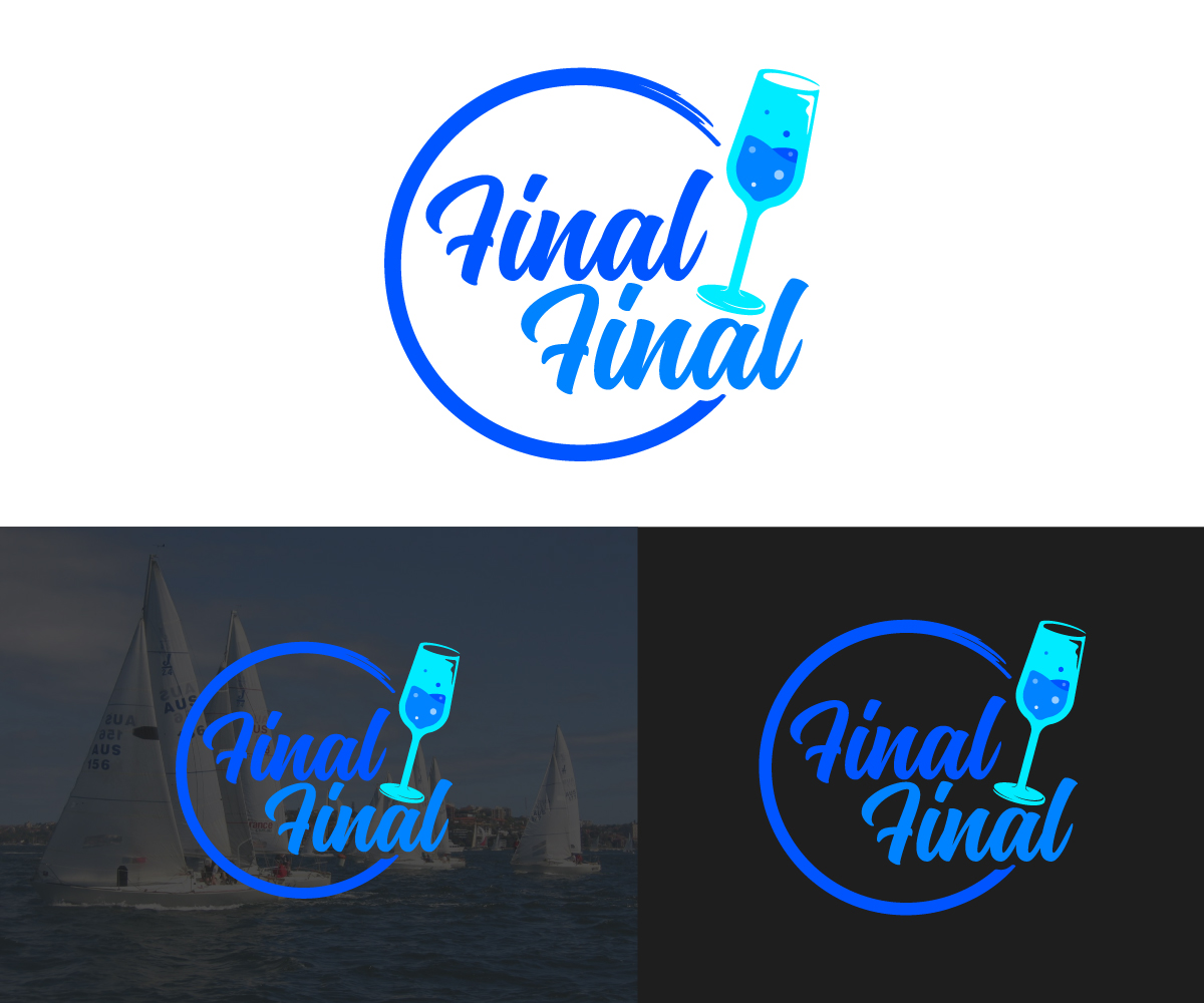Logo Design by Ansh Design for this project | Design #35701091