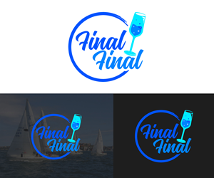 Logo Design by Ansh Design for this project | Design: #35701091