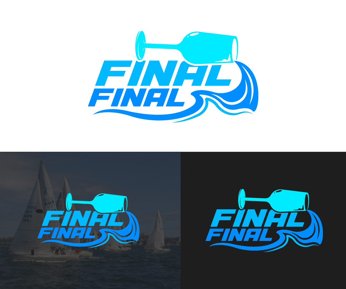 Logo Design by Ansh Design for this project | Design #35701092