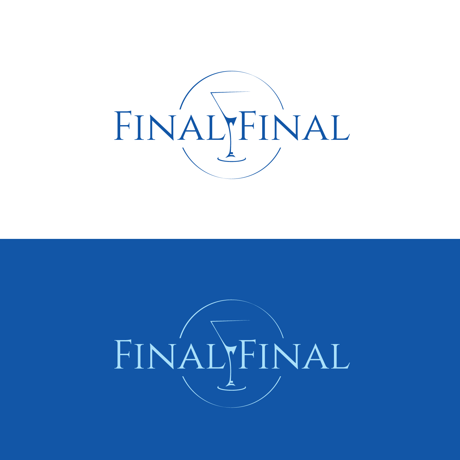 Logo Design by geni for this project | Design #35731168