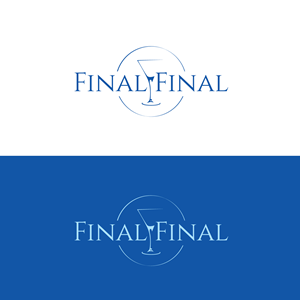 Logo Design by geni for this project | Design #35731168