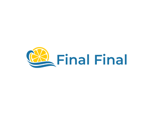 Logo Design by BNdesigner for this project | Design: #35709528