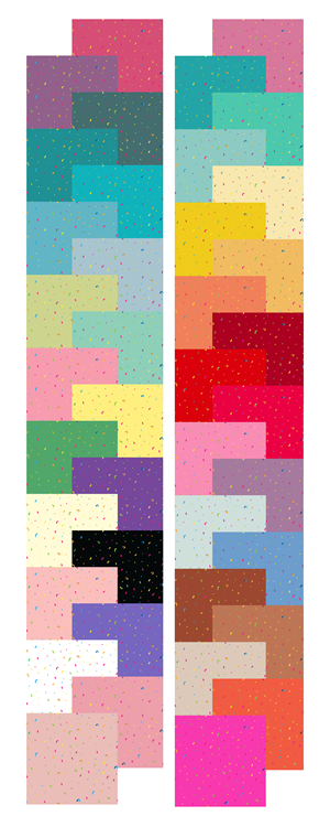 Graphic Design by JanuXart