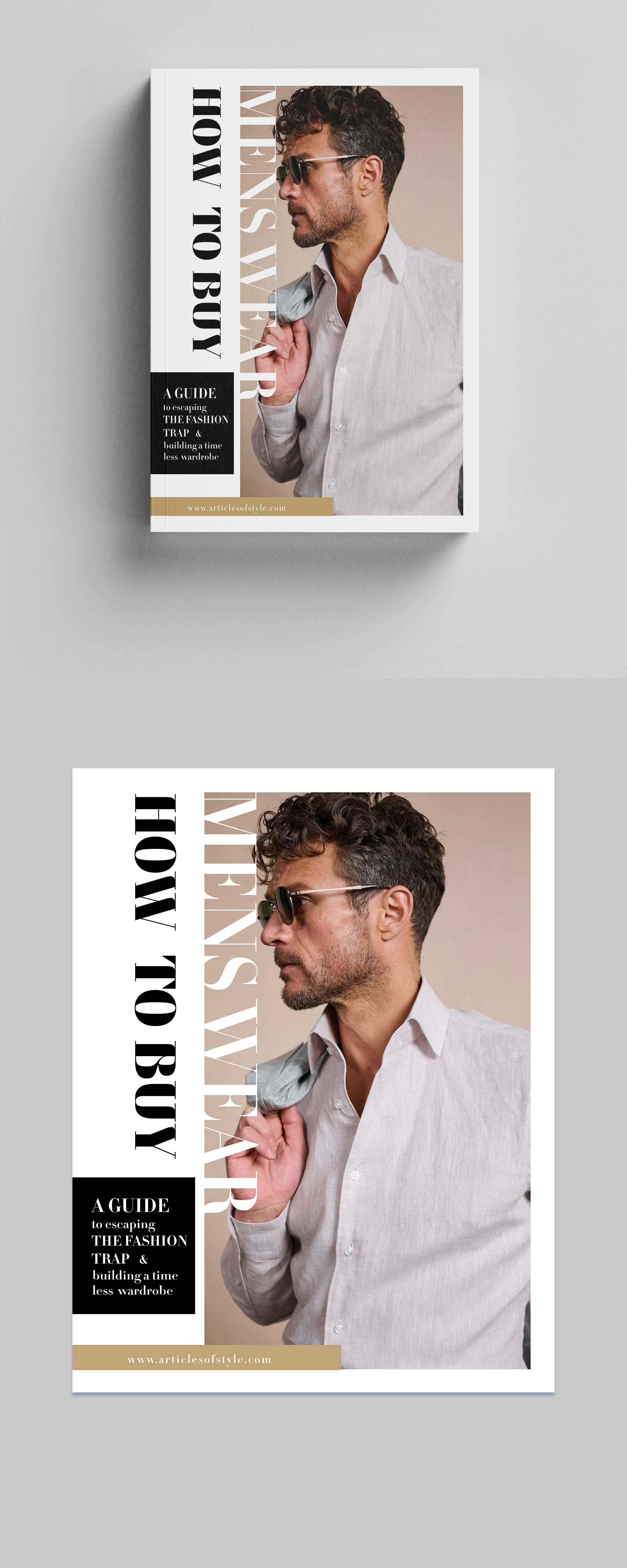 Graphic Design by Design Motion for this project | Design #35699441