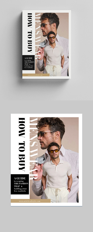 Grafik-Design von Design Motion für dieses Projekt | Design: #35699442
