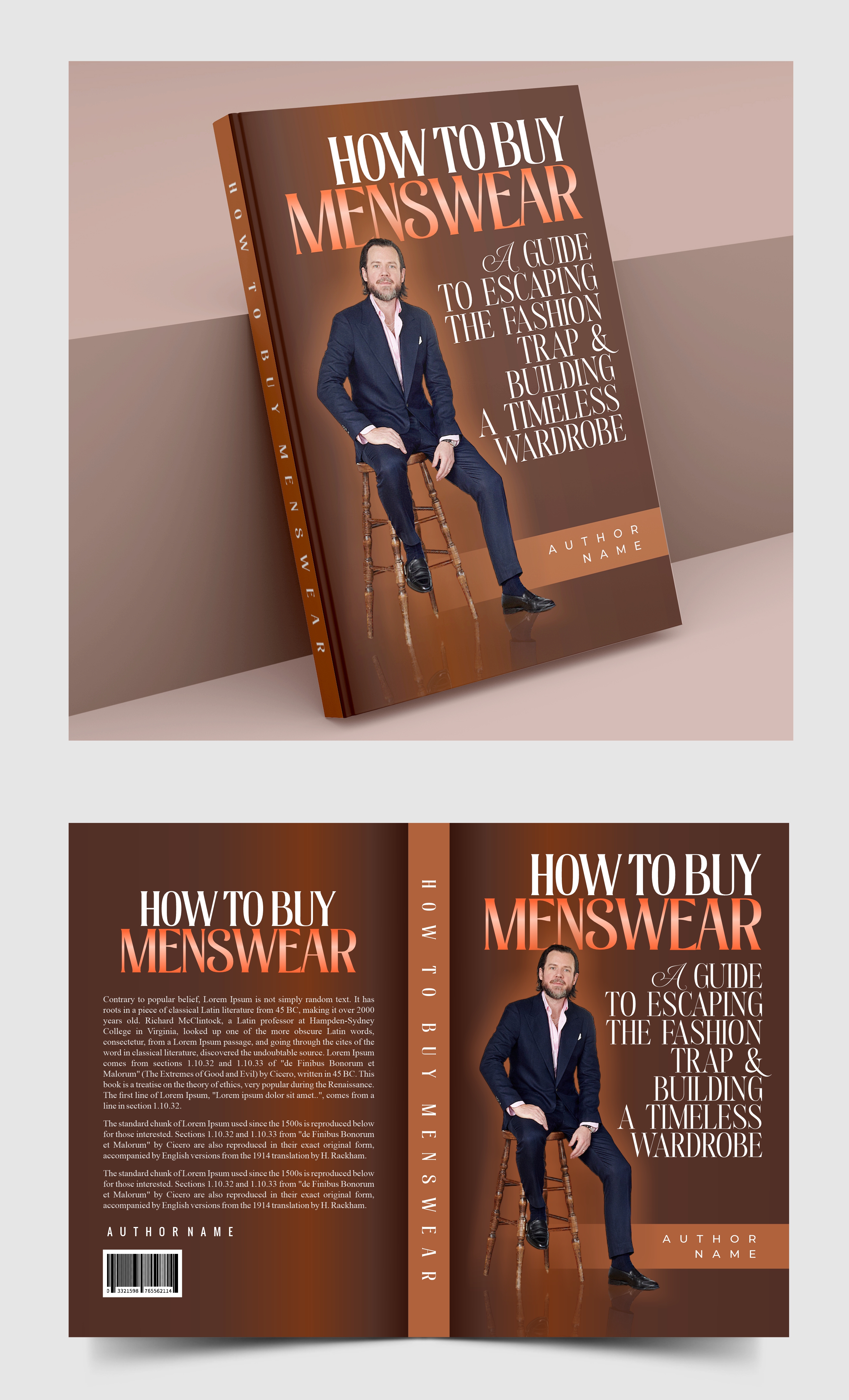 Graphic Design by Rajneesha for this project | Design #35699880