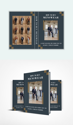 Graphic Design by DesignPack for this project | Design: #35706714