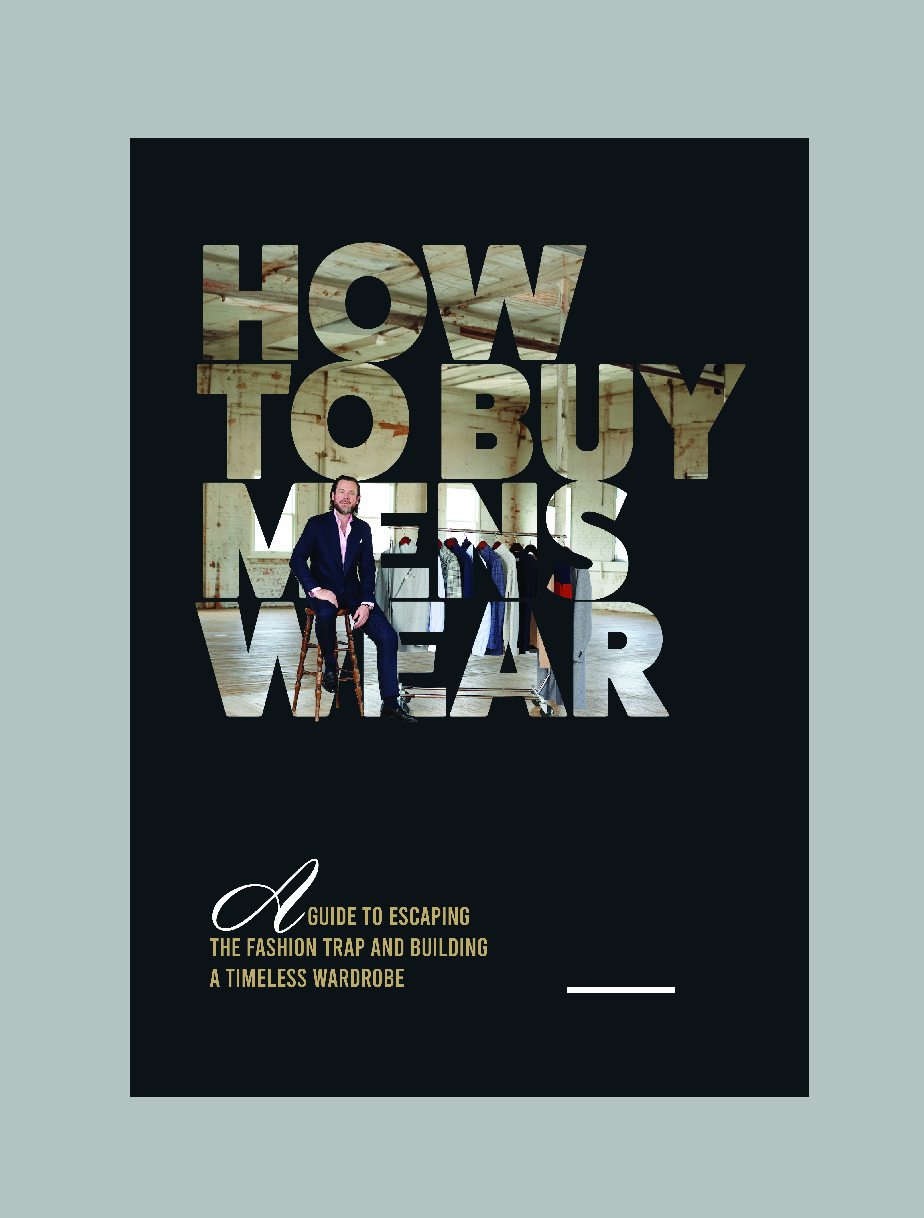 Graphic Design by creativeride for this project | Design #35713110