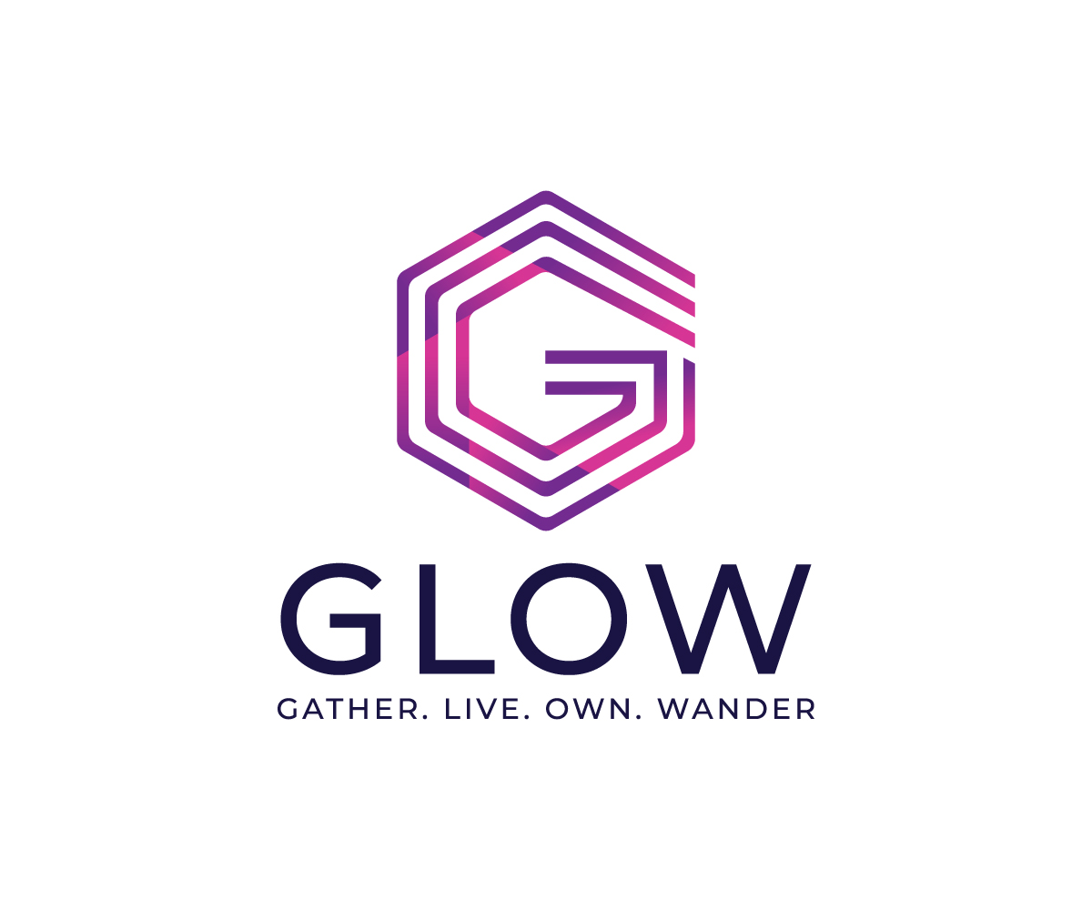 Logo Design by Adi Graphics for this project | Design #35707680