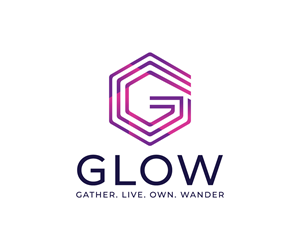 Logo Design by Adi Graphics for this project | Design: #35707680