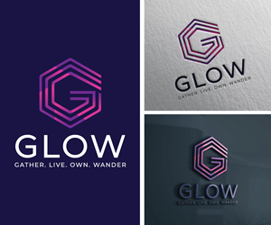 Logo Design by Adi Graphics for this project | Design: #35707681