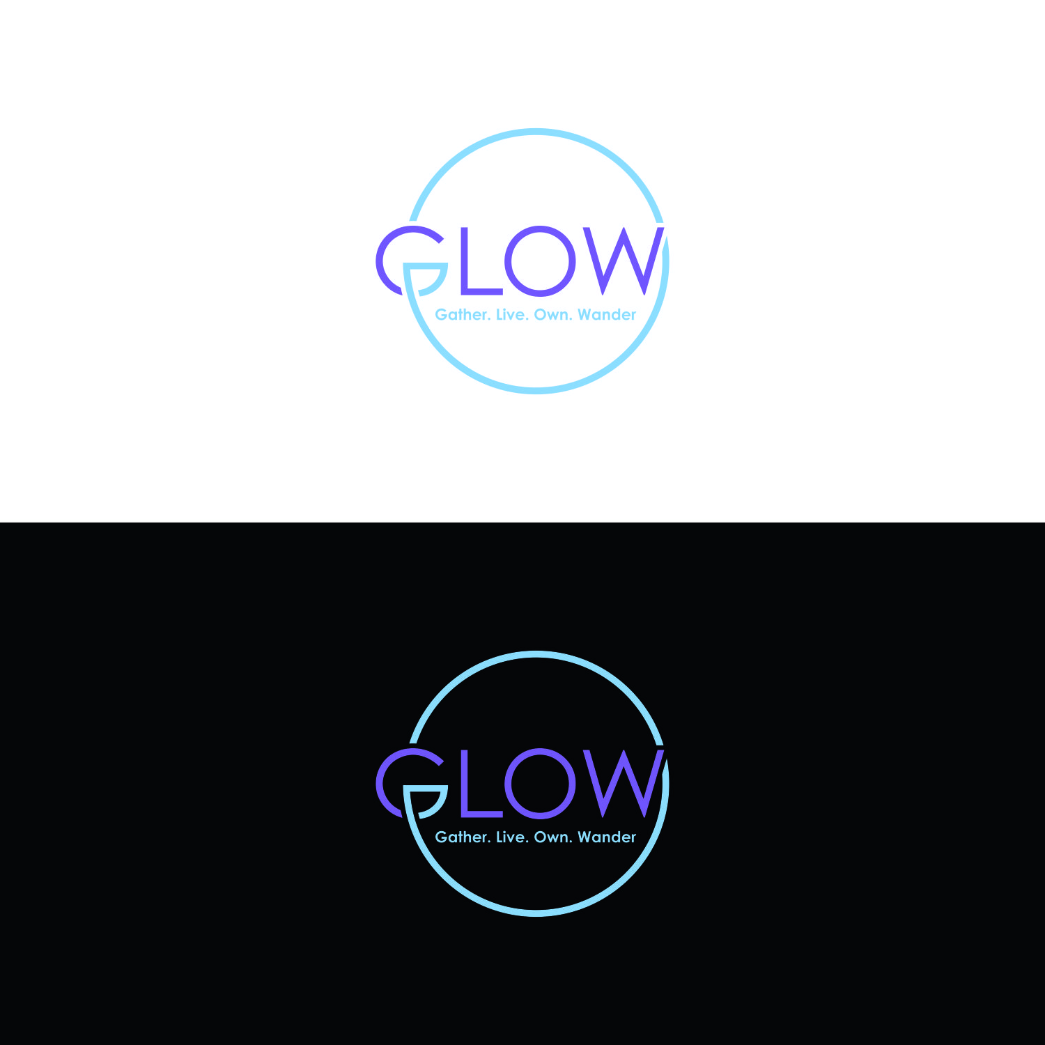 Logo Design by agung 25 for this project | Design #35701886